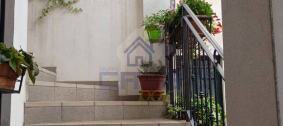 3 chambres Penthouse à Soncino, Italy No. 279903 20