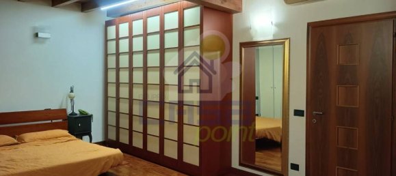 3 chambres Penthouse à Soncino, Italy No. 279903 11