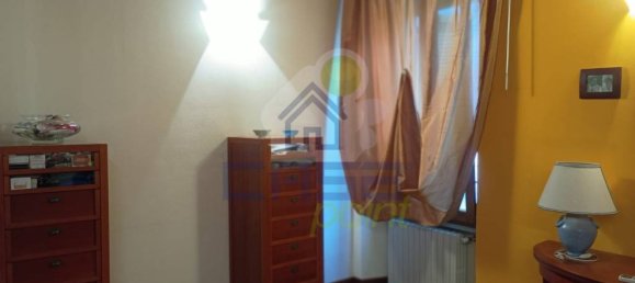 3 chambres Penthouse à Soncino, Italy No. 279903 8