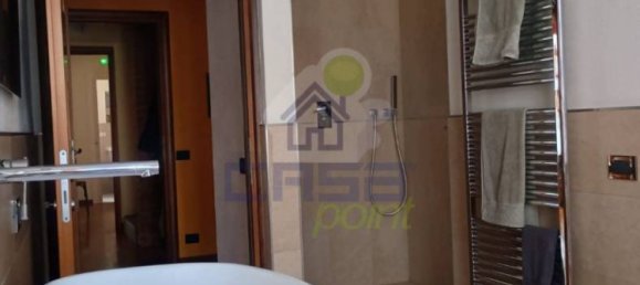 3 chambres Penthouse à Soncino, Italy No. 279903 15