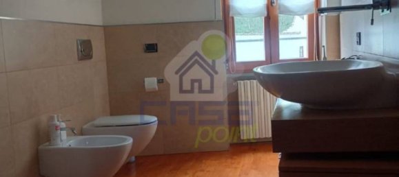 3 chambres Penthouse à Soncino, Italy No. 279903 14