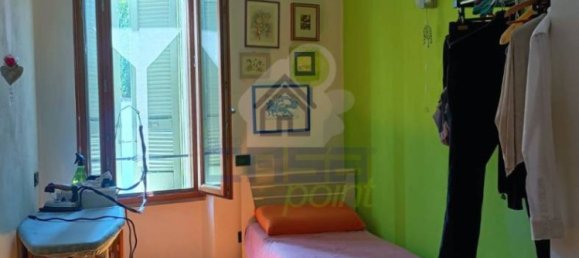 3 chambres Penthouse à Soncino, Italy No. 279903 13