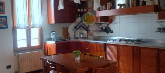 3 chambres Penthouse à Soncino, Italy No. 279903 6