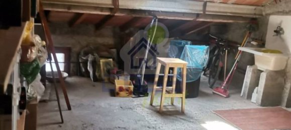 3 chambres Penthouse à Soncino, Italy No. 279903 19