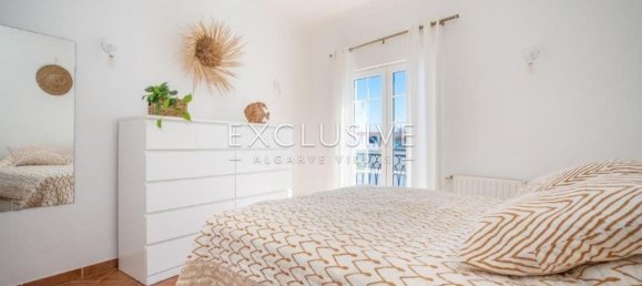 4 غرف نوم منزل في Lagos, Portugal رقم 7660 9