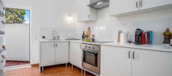 4 غرف نوم منزل في Lagos, Portugal رقم 7660 3