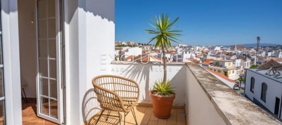 4 غرف نوم منزل في Lagos, Portugal رقم 7660 12