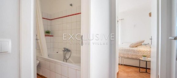 4 غرف نوم منزل في Lagos, Portugal رقم 7660 8