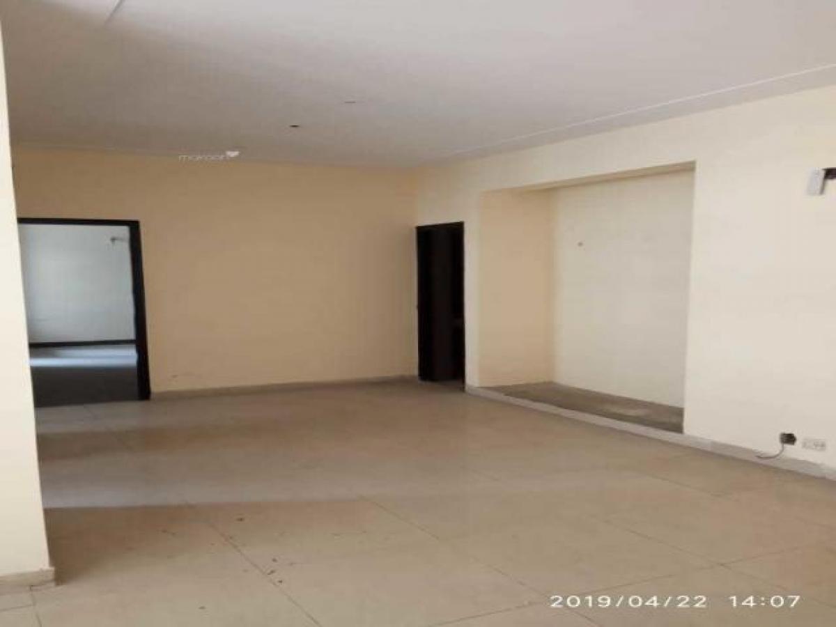 2 bedrooms House in Ghaziabad, India No. 8372