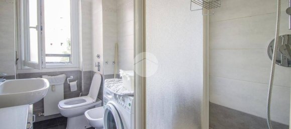 1 غرف نوم شقة في Garbagnate Milanese, Italy رقم 375772 15