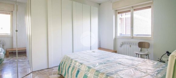 1 غرف نوم شقة في Garbagnate Milanese, Italy رقم 375772 19