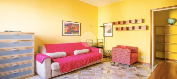 1 غرف نوم شقة في Garbagnate Milanese, Italy رقم 375772 11