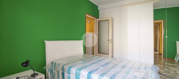 1 غرف نوم شقة في Garbagnate Milanese, Italy رقم 375772 20