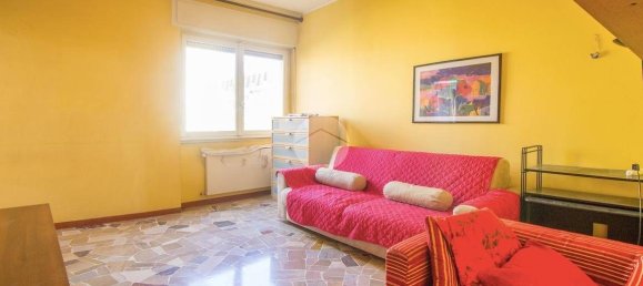 1 غرف نوم شقة في Garbagnate Milanese, Italy رقم 375772 9