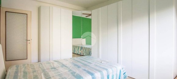 1 غرف نوم شقة في Garbagnate Milanese, Italy رقم 375772 21