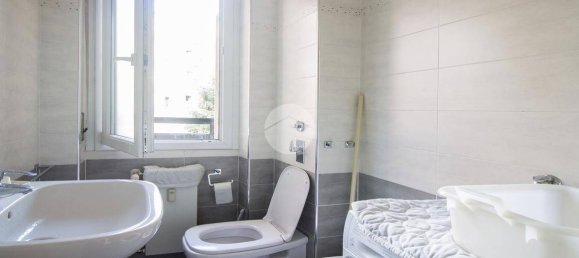 1 غرف نوم شقة في Garbagnate Milanese, Italy رقم 375772 16