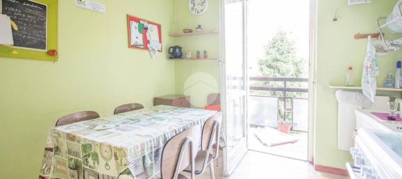 1 غرف نوم شقة في Garbagnate Milanese, Italy رقم 375772 7