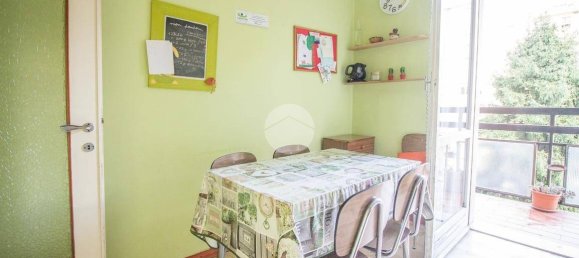 1 غرف نوم شقة في Garbagnate Milanese, Italy رقم 375772 6