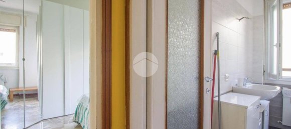 1 غرف نوم شقة في Garbagnate Milanese, Italy رقم 375772 18