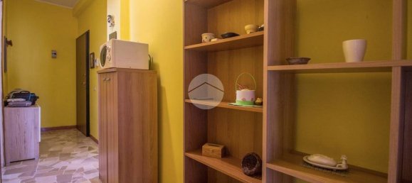 1 غرف نوم شقة في Garbagnate Milanese, Italy رقم 375772 8