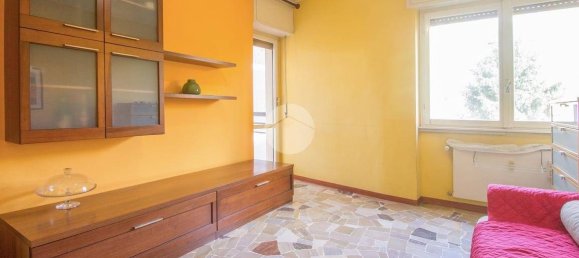 1 غرف نوم شقة في Garbagnate Milanese, Italy رقم 375772 10