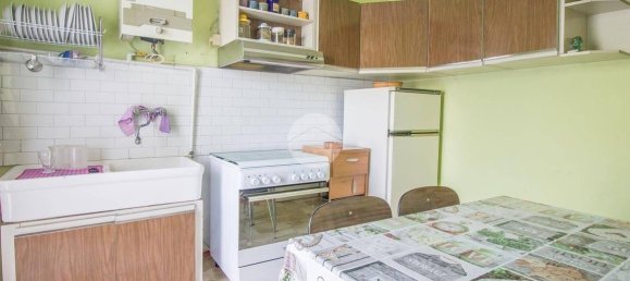 1 غرف نوم شقة في Garbagnate Milanese, Italy رقم 375772 5