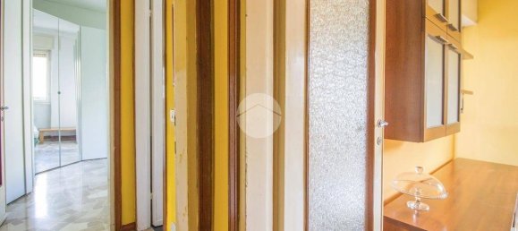 1 غرف نوم شقة في Garbagnate Milanese, Italy رقم 375772 14