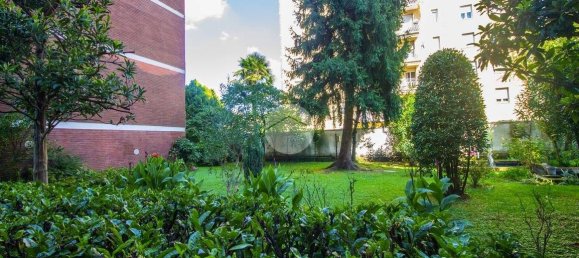 1 غرف نوم شقة في Garbagnate Milanese, Italy رقم 375772 2