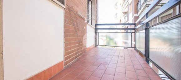 1 غرف نوم شقة في Garbagnate Milanese, Italy رقم 375772 13