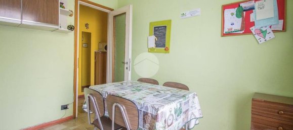 1 غرف نوم شقة في Garbagnate Milanese, Italy رقم 375772 4