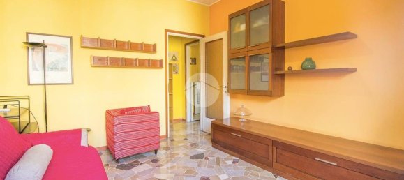 1 غرف نوم شقة في Garbagnate Milanese, Italy رقم 375772 12