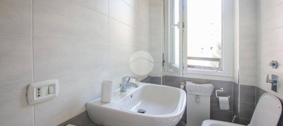 1 غرف نوم شقة في Garbagnate Milanese, Italy رقم 375772 17