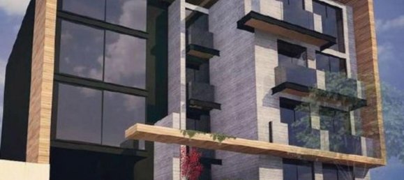 2 chambres Appartement à Mexicali, Mexico No. 179799 2