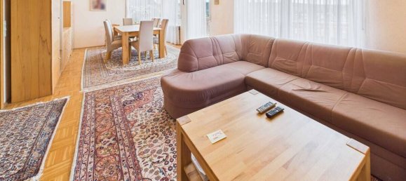 9 rooms Townhouse in Enzkreis, Germany No. 276408 7