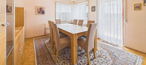 9 rooms Townhouse in Enzkreis, Germany No. 276408 5