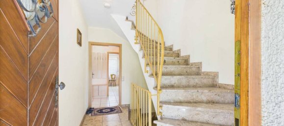 9 rooms Townhouse in Enzkreis, Germany No. 276408 3