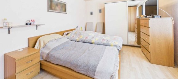 9 rooms Townhouse in Enzkreis, Germany No. 276408 8