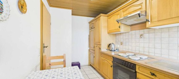 9 rooms Townhouse in Enzkreis, Germany No. 276408 6