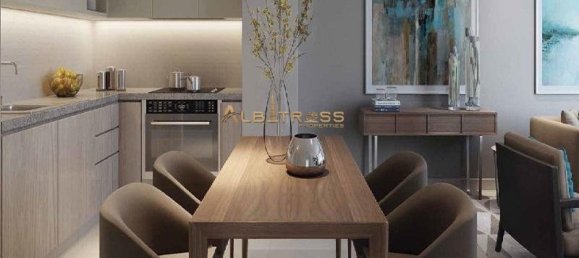 1 bedroom Apartment in Al Furjan, UAE No. 9269 5