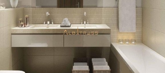 1 bedroom Apartment in Al Furjan, UAE No. 9269 8