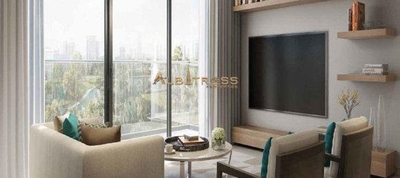 1 bedroom Apartment in Al Furjan, UAE No. 9269 7