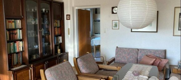 2 chambres Appartement à Graz-Umgebung, Austria No. 58684 11