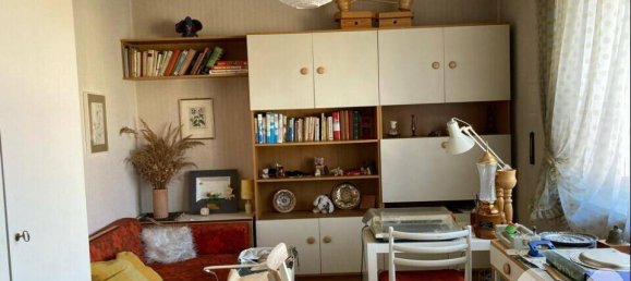 2 chambres Appartement à Graz-Umgebung, Austria No. 58684 13