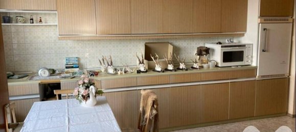 2 chambres Appartement à Graz-Umgebung, Austria No. 58684 7