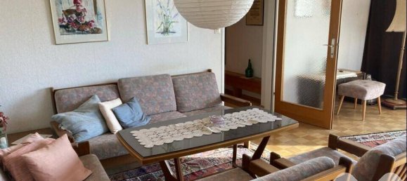 2 chambres Appartement à Graz-Umgebung, Austria No. 58684 12