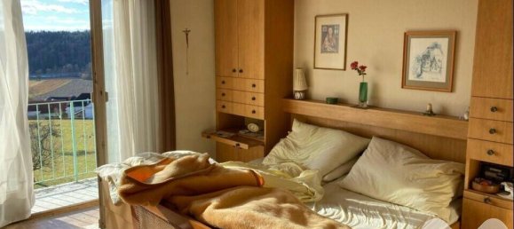 2 chambres Appartement à Graz-Umgebung, Austria No. 58684 14