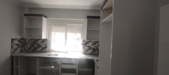 3 bedrooms Apartment in Antalya, Turkey No. 34316 16