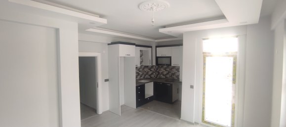 3 bedrooms Apartment in Antalya, Turkey No. 34316 7