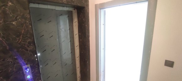 3 bedrooms Apartment in Antalya, Turkey No. 34316 10