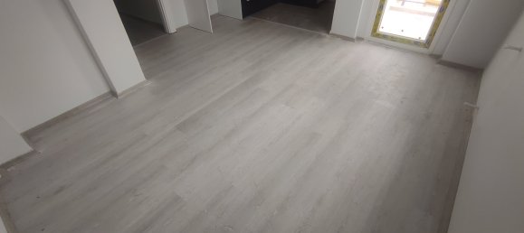 3 bedrooms Apartment in Antalya, Turkey No. 34316 8